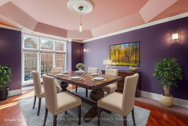 Additional image 6 of 197 La Rose Ave Unit 18