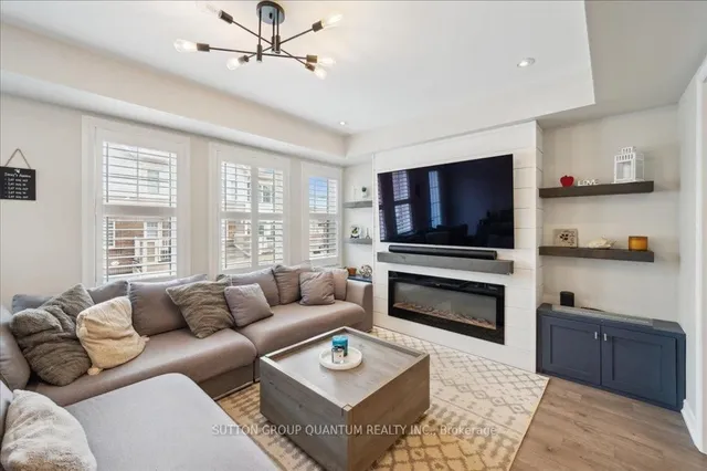 Additional image 6 of 1222 Rose Way Unit 66