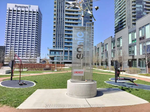 Additional image 15 of 32 Sonic Way