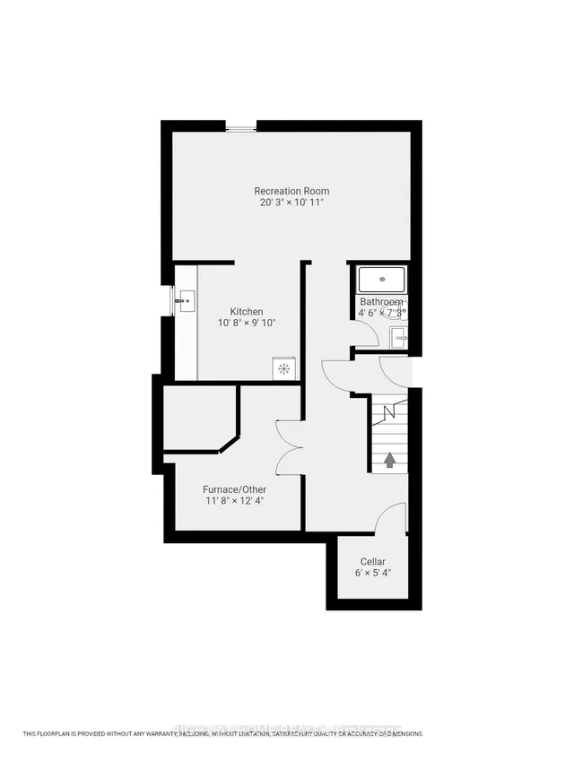 Additional image 44 of 4302 Highgate Cres