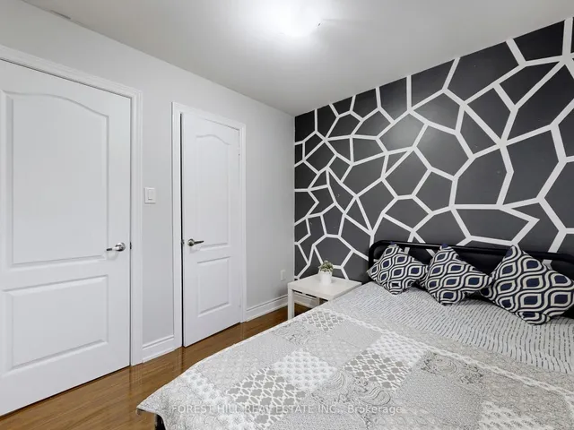 Additional image 24 of 44 Herkley Dr