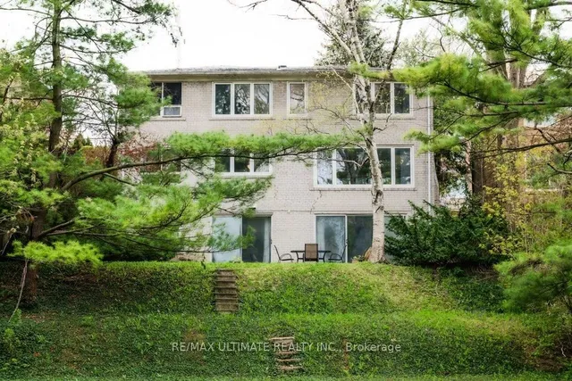 Additional image 42 of 26 Gracefield Ave