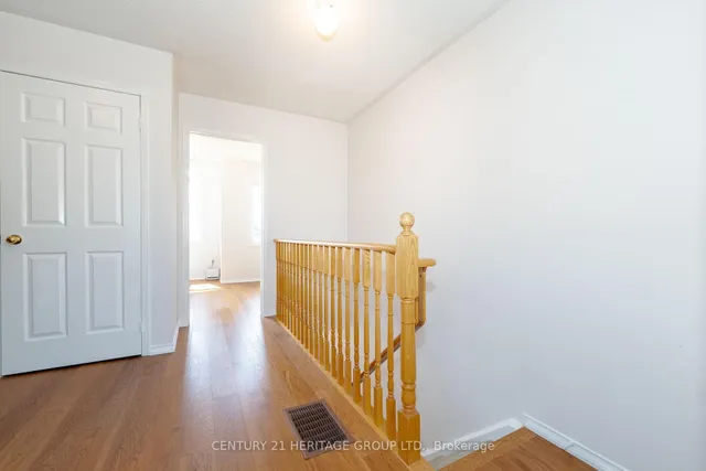 Additional image 20 of 124 Rory Rd