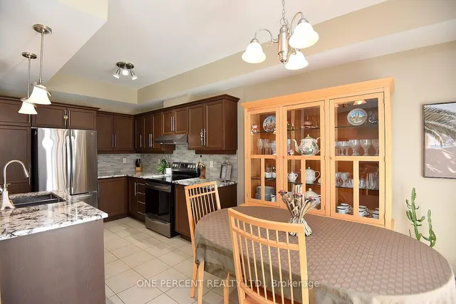 Additional image 12 of 40 Dartmouth Gate Unit 24