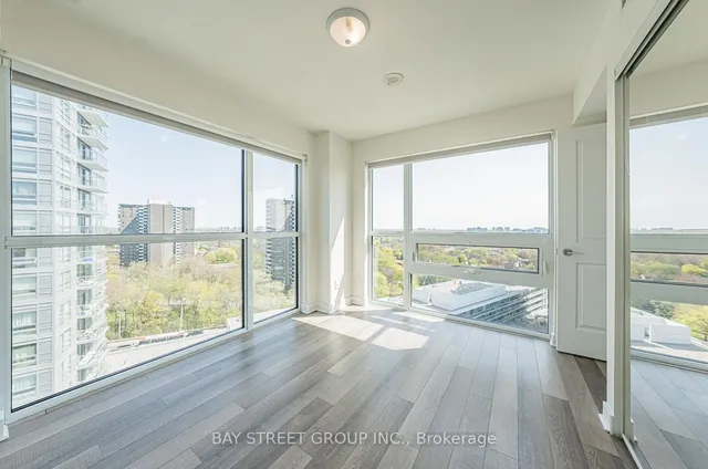 Additional image 23 of 275 Yorkland Rd Unit 1404