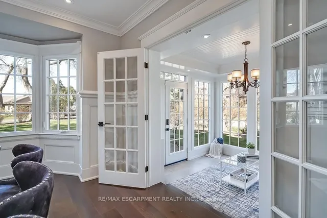 Additional image 15 of 1050 Mohawk Rd