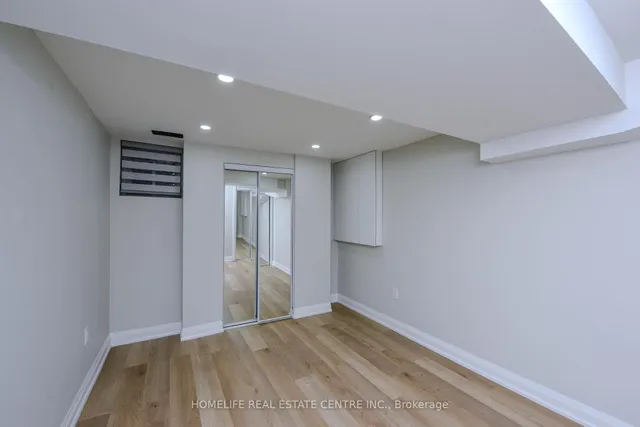 Additional image 42 of 48 Dafoe Cres