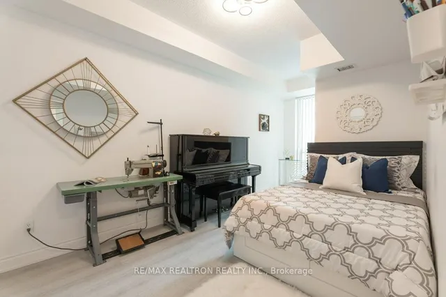 Additional image 11 of 21 Olive Ave Unit 221