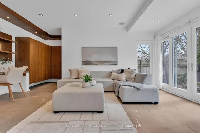 Additional image 19 of 111 Strathallan Blvd