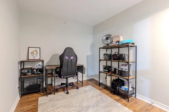 Additional image 15 of 4013 Kilmer Dr Unit 107