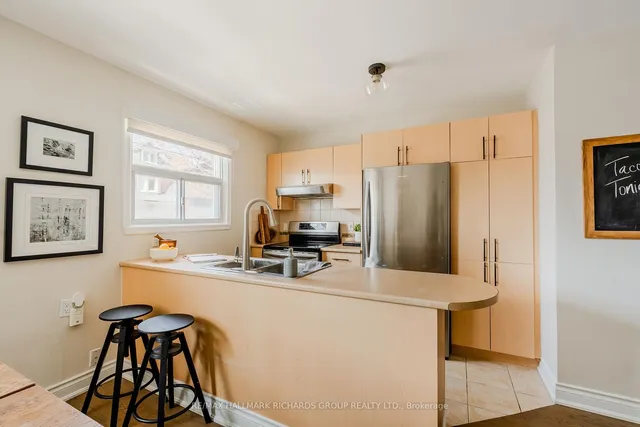 Additional image 7 of 159 Bellefair Ave