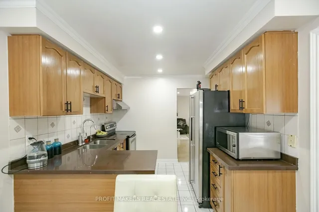 Additional image 10 of 39 Saddletree Tr