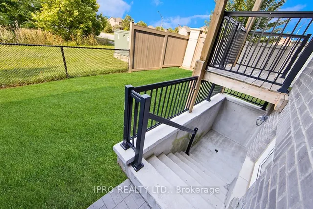 Additional image 29 of 2 Pomarine Way