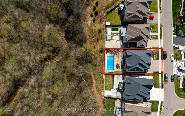 Additional image 6 of 60 Adamsville Rd