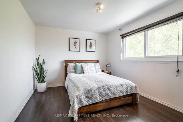 Additional image 13 of 5510 Spruce Ave