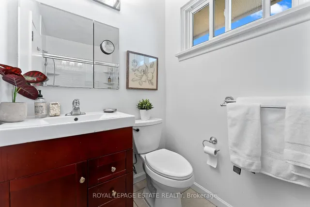 Additional image 25 of 11 Riverlea Rd