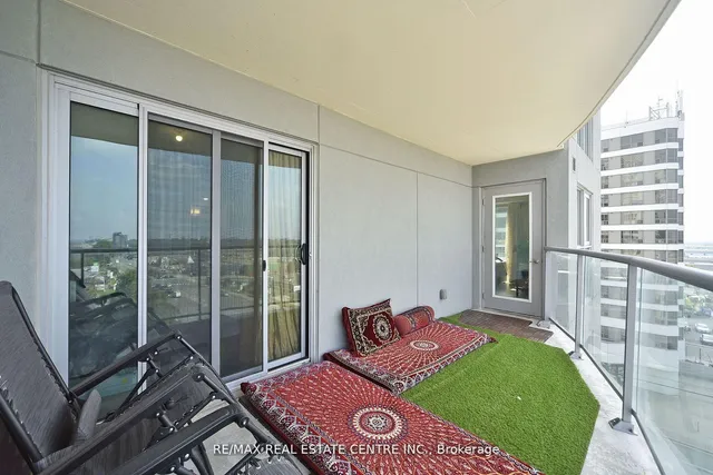 Additional image 23 of 2152 Lawrence Ave Unit 808