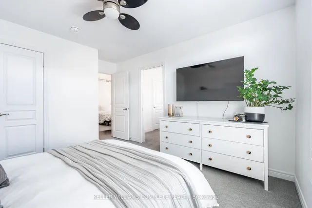 Additional image 19 of 257 Parkside Dr Unit 40