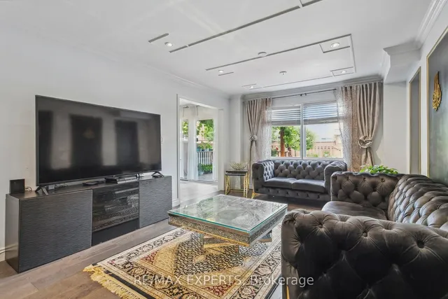 Additional image 15 of 29 Narrow Valley Cres