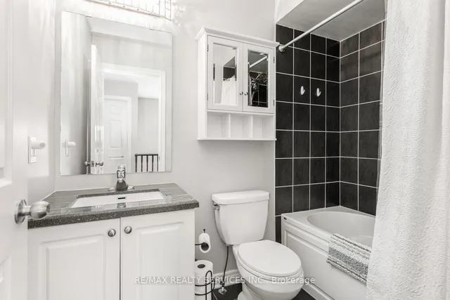 Additional image 28 of 14 Rockman Cres