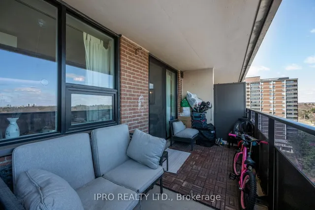 Additional image 22 of 15 La Rose Ave Unit 1510