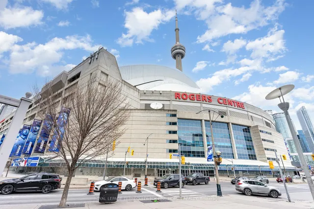 Additional image 35 of 35 Mariner Terr Unit 5303