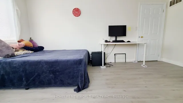 Additional image 19 of 1775 Markham Rd Unit 104