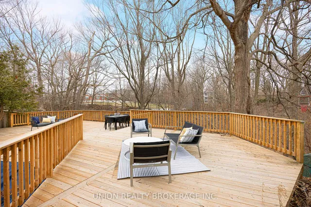 Additional image 26 of 41 Cliffside Dr