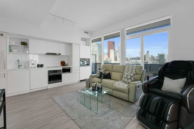 Additional image 17 of 55 Cooper St Unit 3205