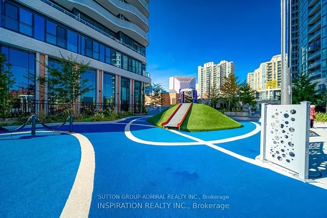 Additional image 32 of 15 Holmes Ave Unit 3109