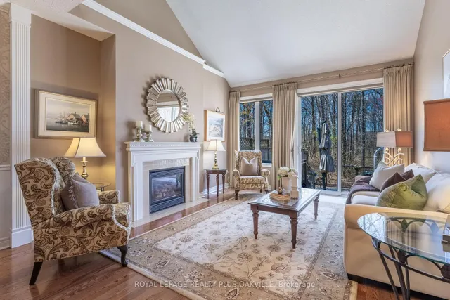 Additional image 19 of 2214 Emily Circ