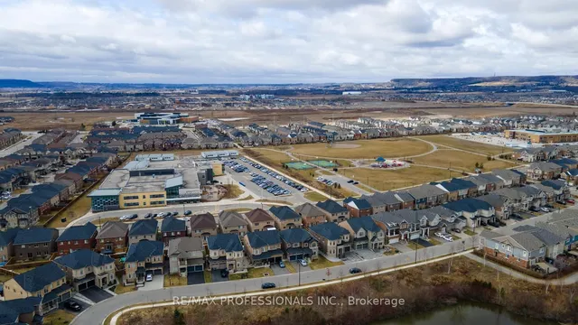 Additional image 31 of 400 Clarkson Gate