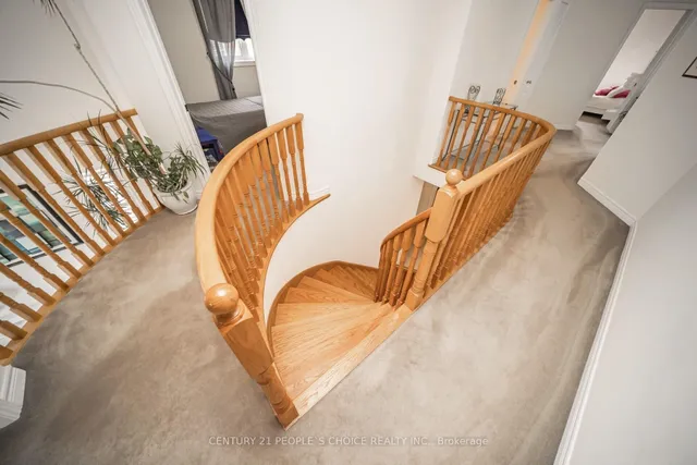 Additional image 25 of 810 Craig Carrier Crt