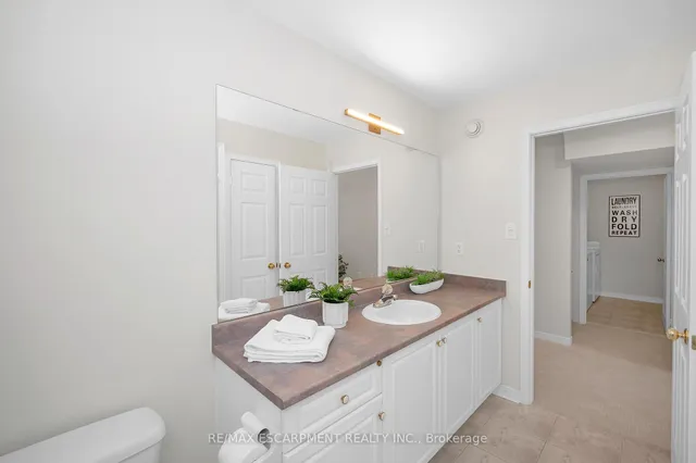 Additional image 23 of 4275 Millcroft Park Dr Unit 10