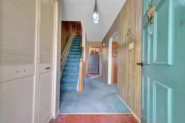 Additional image 5 of 29 Parkington Cres