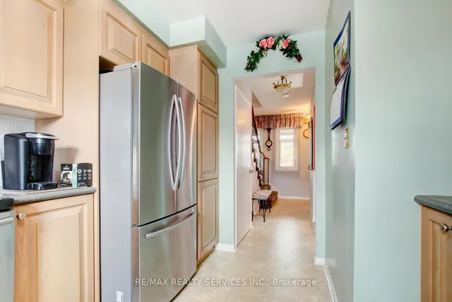 Additional image 17 of 32 Helios Pl
