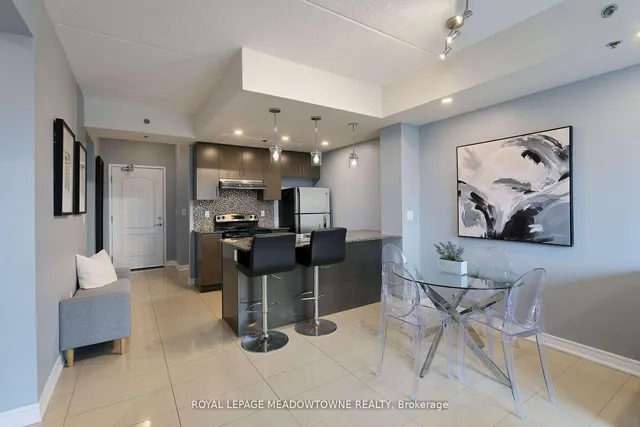 Additional image 16 of 1421 Costigan Rd Unit 306