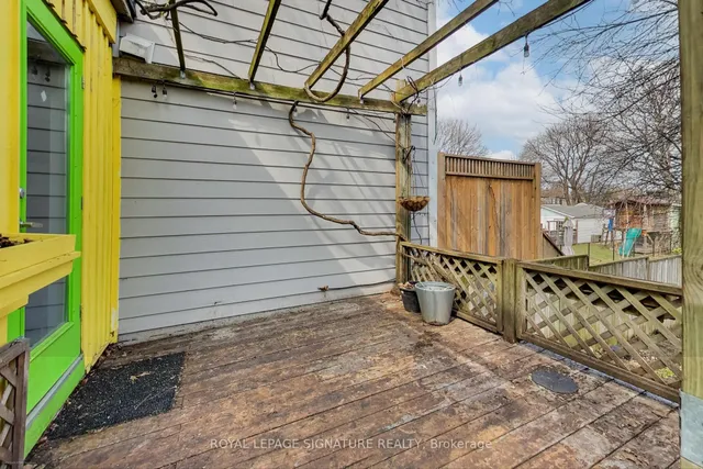 Additional image 27 of 5 Forsyth Rd