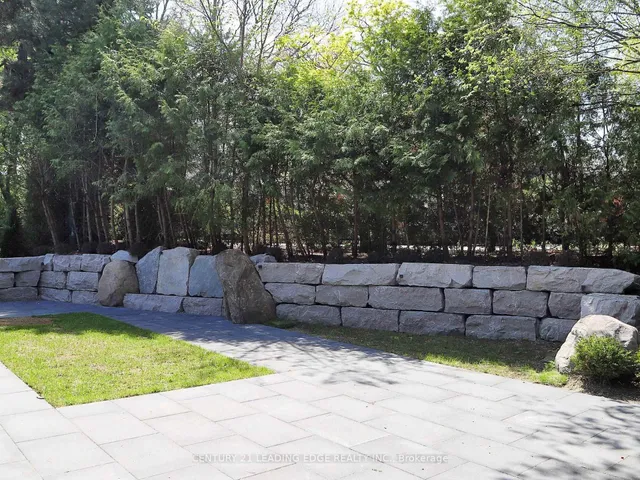 Additional image 48 of 8 Balding Crt