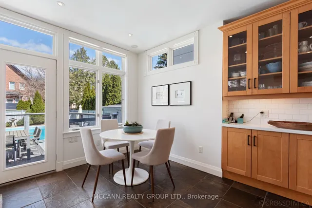 Additional image 17 of 148 Brooke Ave