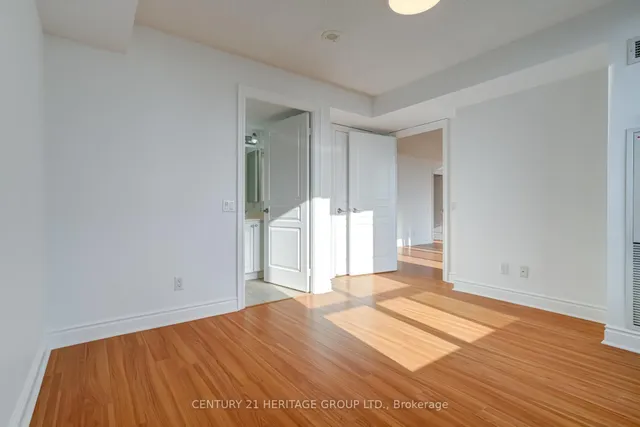 Additional image 19 of 10 Northtown Way Unit 1705