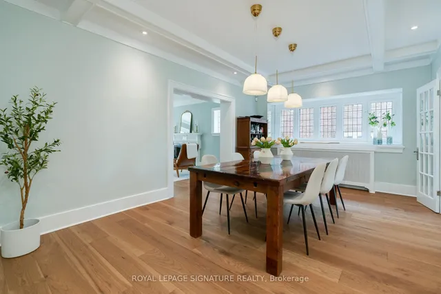 Additional image 6 of 18 Weybourne Cres