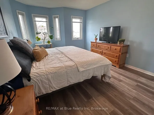 Additional image 27 of 192 Lockwood Rd