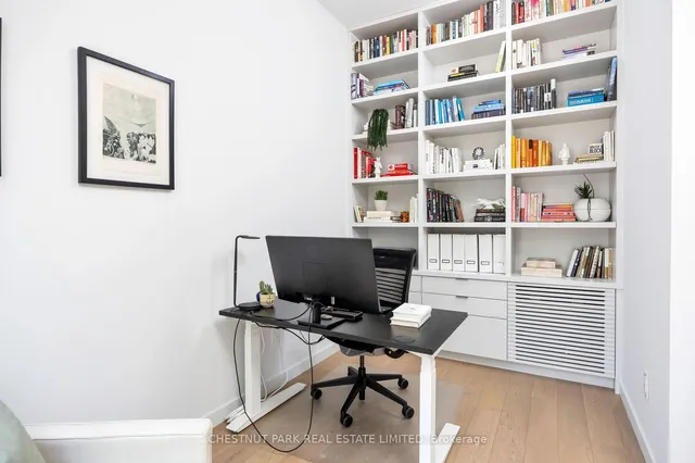 Additional image 9 of 2121 Harvest Dr