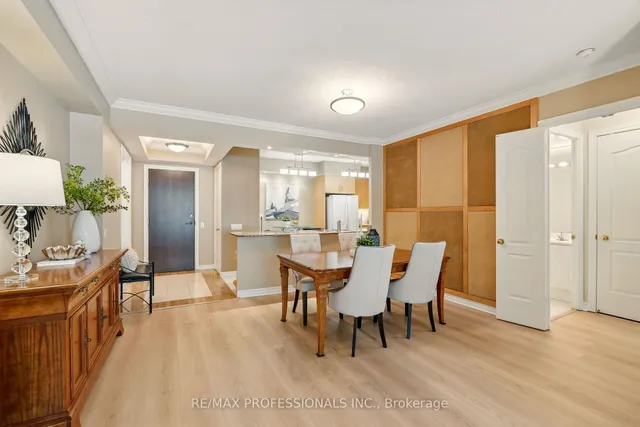 Additional image 15 of 18 William Carson Cres Unit 111