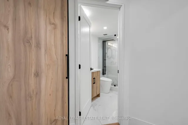 Additional image 36 of 1555 Finch Ave Unit 901