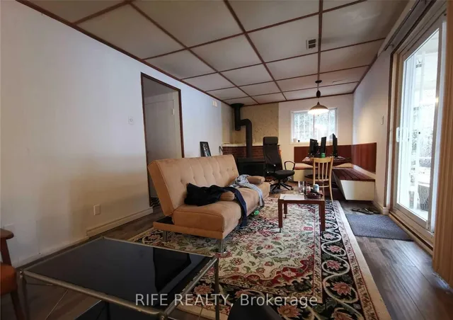 Additional image 7 of 27 Shippigan Cres