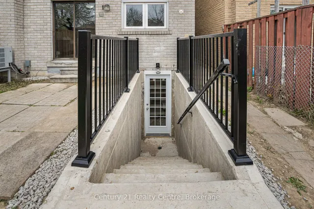 Additional image 35 of 45 Autumn Glen Circ