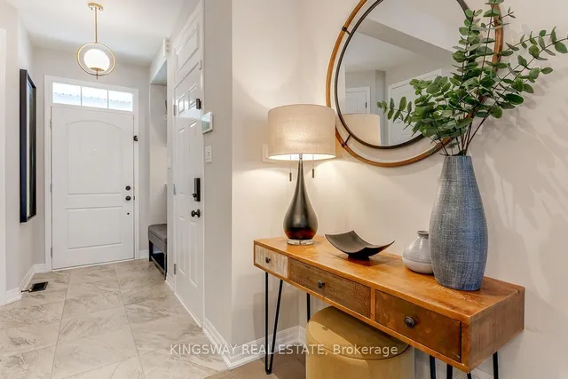 Additional image 3 of 3490 Vernon Powell Dr