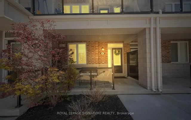 Additional image 45 of 82 Daylily Lane